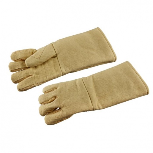 KLASS ABI 800 Cut and Puncture Resistant Gardening Gloves